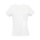 Inspire Plus T /Women