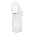 Inspire Plus T /Women