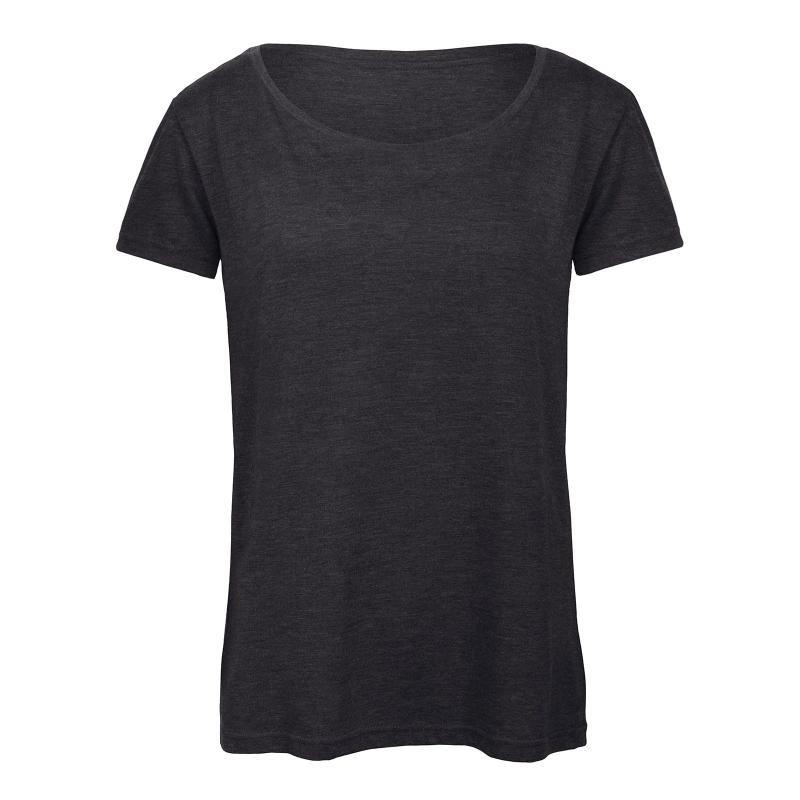 Triblend /Femme