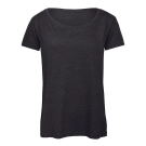 Triblend /Femme