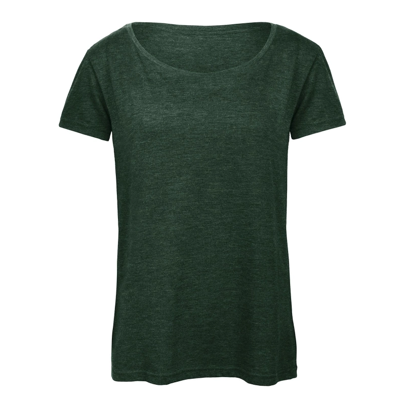 Triblend /Femme