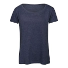 Triblend /Femme