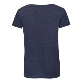 Triblend /Femme
