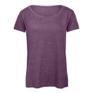 Triblend /Femme