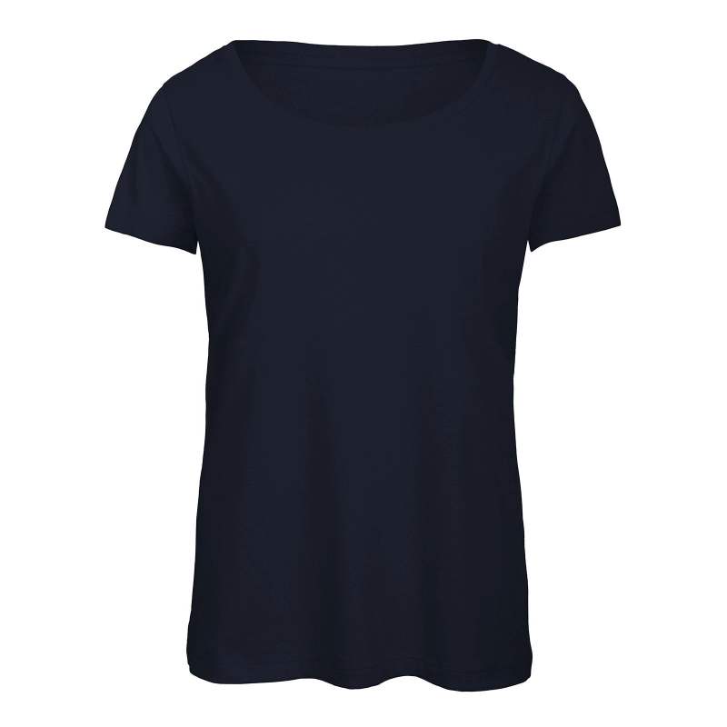 Triblend /Femme