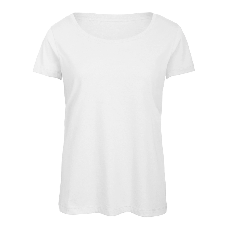 Triblend /Femme
