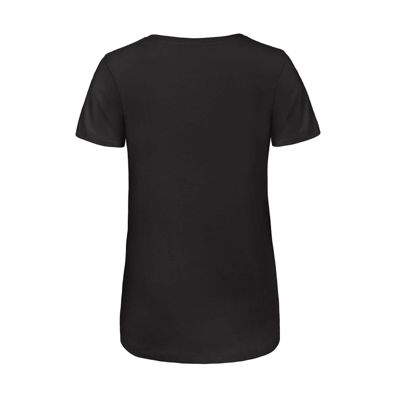 V Triblend /Femme
