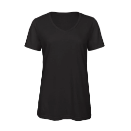 V Triblend /Femme