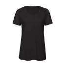 V Triblend /Femme