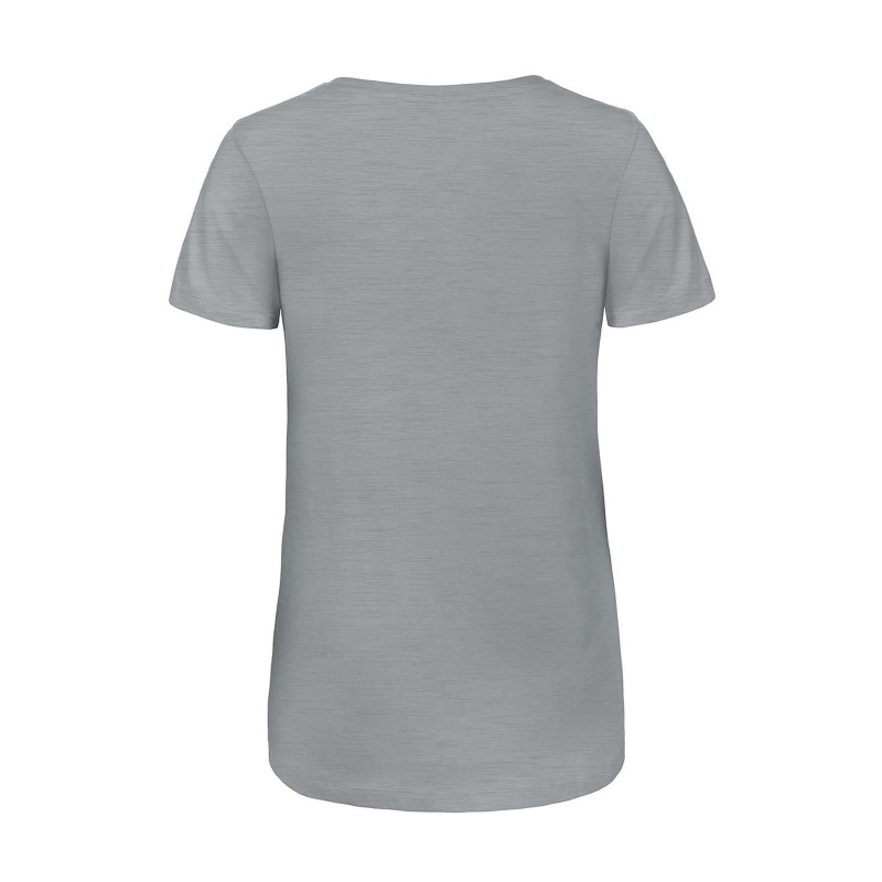 V Triblend /Women