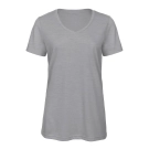 V Triblend /Femme