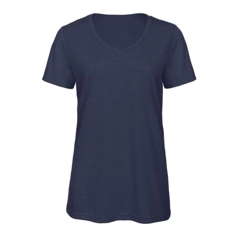 V Triblend /Femme