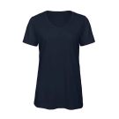 V Triblend /Femme