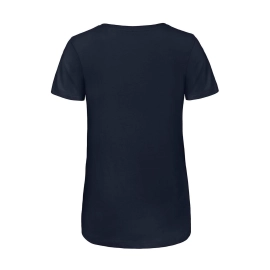 V Triblend /Women