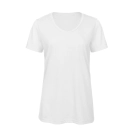 V Triblend /Femme