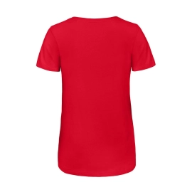 V Triblend /Women