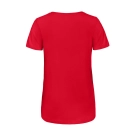V Triblend /Women