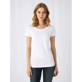 BCTW063
