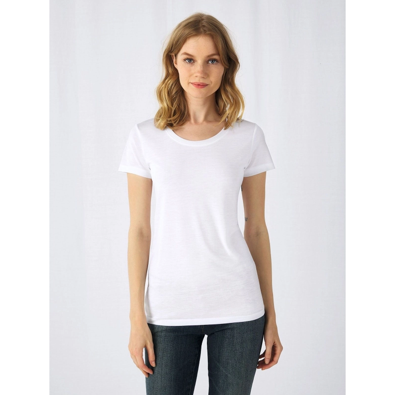 Sublimation /Women