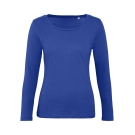 Inspire LSL T /Femme