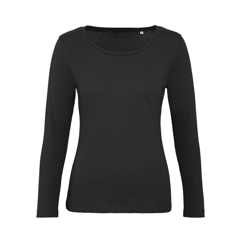 Inspire LSL T /Femme