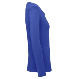 Inspire LSL T /Femme