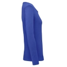 Inspire LSL T /Femme