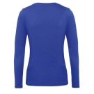 Inspire LSL T /Femme