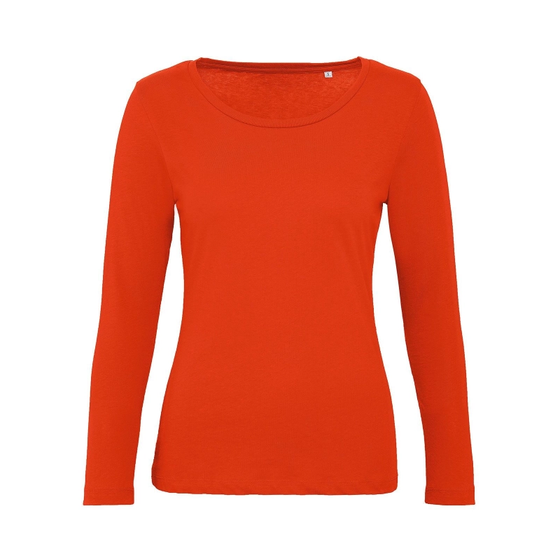 Inspire LSL T /Femme