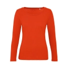 Inspire LSL T /Femme