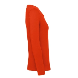 Inspire LSL T /Femme