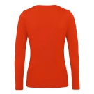 Inspire LSL T /Women