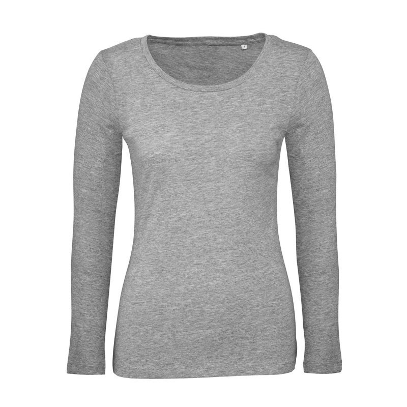 Inspire LSL T /Femme