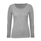Inspire LSL T /Women
