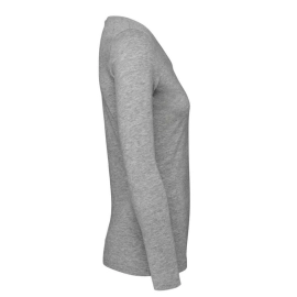 Inspire LSL T /Femme