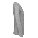 Inspire LSL T /Femme