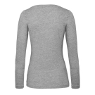 Inspire LSL T /Femme