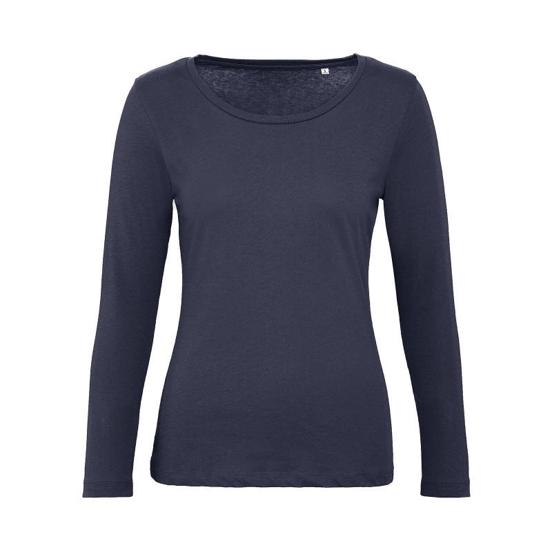Inspire LSL T /Femme