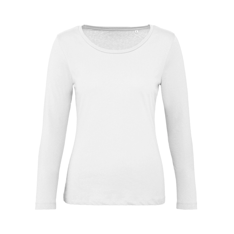 Inspire LSL T /Femme