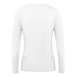 Inspire LSL T /Femme