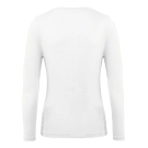 Inspire LSL T /Femme