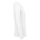 Inspire LSL T /Femme