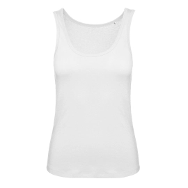 Inspire Tank T /Femme