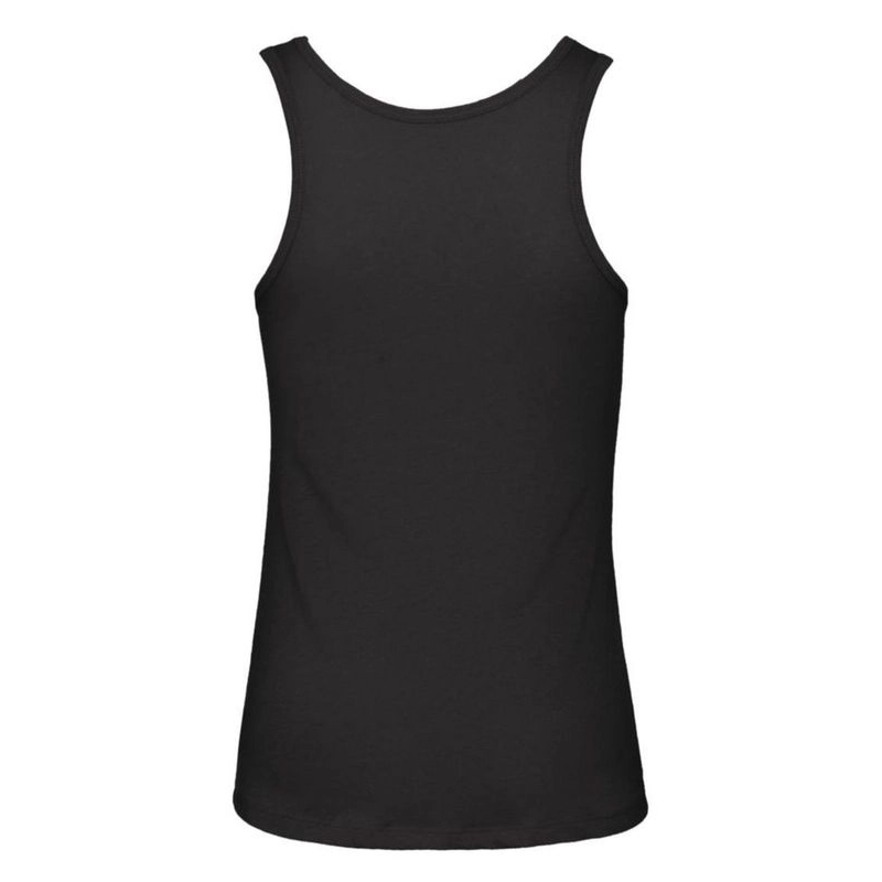 Inspire Tank T /Femme