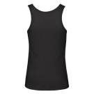 Inspire Tank T /Femme