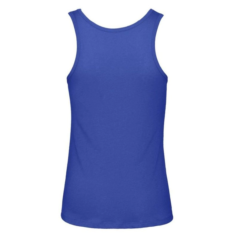 Inspire Tank T /Femme