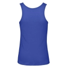 Inspire Tank T /Femme