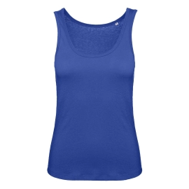 Inspire Tank T /Femme
