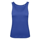 Inspire Tank T /Femme