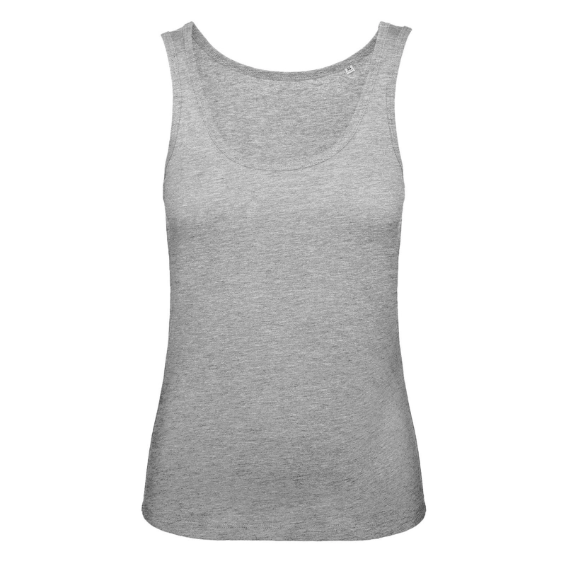 Inspire Tank T /Femme